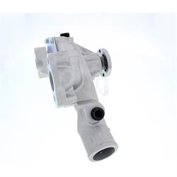 Big Block Chevy Short Aluminum Water Pump