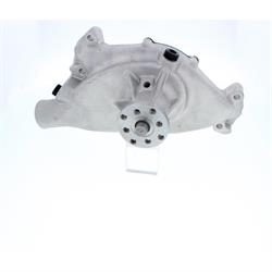 Big Block Chevy Short Aluminum Water Pump