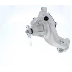 Big Block Chevy Short Aluminum Water Pump