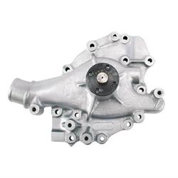 429-460 Ford Aluminum Water Pump