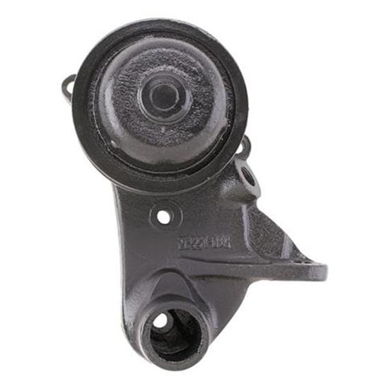 1948-52 Flathead Car/Pickup Water Pump with Wide Belt