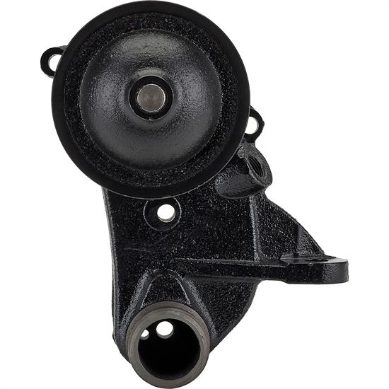 1949-53 Ford Flathead V8 Engine Water Pump w/ Wide Belt