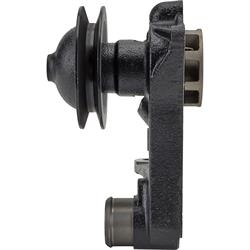 1949-53 Ford Flathead V8 Engine Water Pump w/ Wide Belt