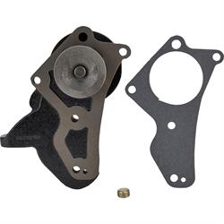 1949-53 Ford Flathead V8 Engine Water Pump w/ Wide Belt