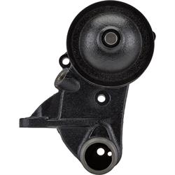 1949-53 Ford Flathead V8 Engine Water Pump w/ Wide Belt