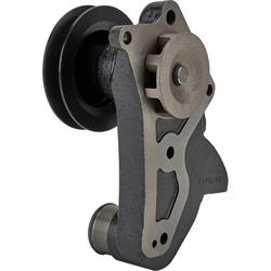 1949-53 Ford Flathead V8 Engine Water Pump w/ Wide Belt