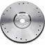 Speedway 1932-48 Ford Flathead V8 Steel Flywheel Speedway 1932-48 Ford Flathead V8 Steel Flywheel