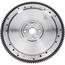Speedway 1932-48 Ford Flathead V8 Steel Flywheel Speedway 1932-48 Ford Flathead V8 Steel Flywheel