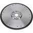 Speedway 1949-1953 Ford Flathead V8 Billet Steel Flywheel Speedway 1949-1953 Ford Flathead V8 Billet Steel Flywheel