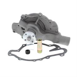 Speedway 1956 Buick Nailhead Water Pump, 322 C.I.