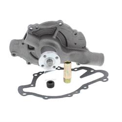 Speedway 1956 Buick Nailhead Water Pump, 322 C.I.