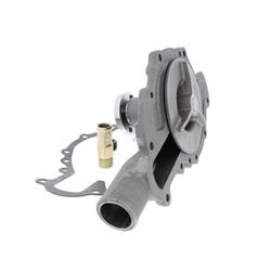 Speedway 1956 Buick Nailhead Water Pump, 322 C.I.