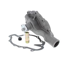 Speedway 1956 Buick Nailhead Water Pump, 322 C.I.
