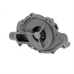 Speedway 1957-1958 Buick Nailhead Water Pump, 364 C.I.