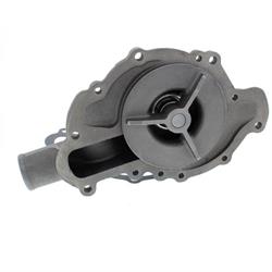 Speedway 1957-1958 Buick Nailhead Water Pump, 364 C.I.