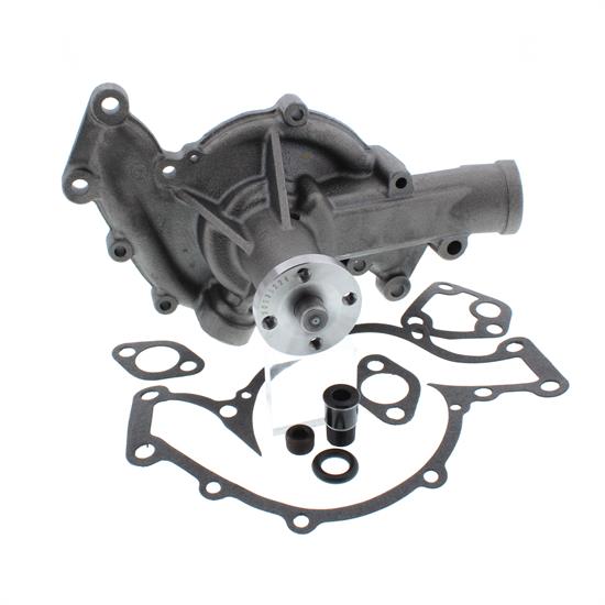 Speedway 1965-1967 Cadillac Water Pump, 429 C.I.