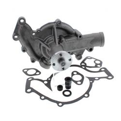 Speedway 1965-1967 Cadillac Water Pump, 429 C.I.