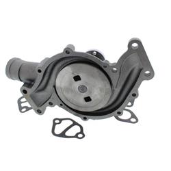 Speedway 1965-1967 Cadillac Water Pump, 429 C.I.