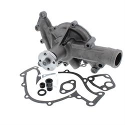 Speedway 1965-1967 Cadillac Water Pump, 429 C.I.