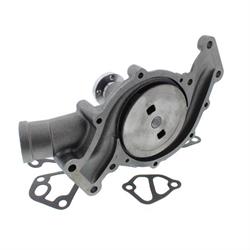 Speedway 1965-1967 Cadillac Water Pump, 429 C.I.