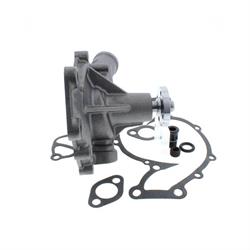 Speedway 1965-1967 Cadillac Water Pump, 429 C.I.