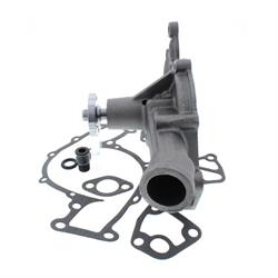 Speedway 1965-1967 Cadillac Water Pump, 429 C.I.