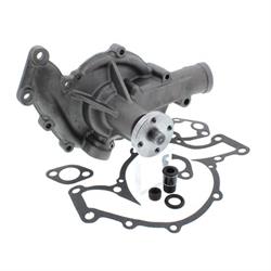Speedway 1965-1967 Cadillac Water Pump, 429 C.I.