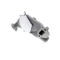 Speedway 1958-64 Chevy W-Series 348/409 V8 Water Pump
