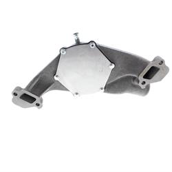 Speedway 1958-64 Chevy W-Series 348/409 V8 Water Pump
