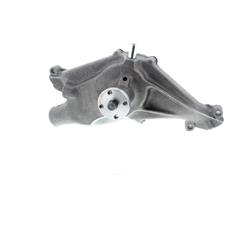 Speedway 1958-64 Chevy W-Series 348/409 V8 Water Pump