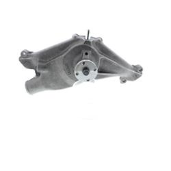 Speedway 1958-64 Chevy W-Series 348/409 V8 Water Pump