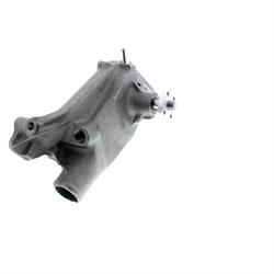 Speedway 1958-64 Chevy W-Series 348/409 V8 Water Pump