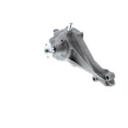 Speedway 1958-64 Chevy W-Series 348/409 V8 Water Pump