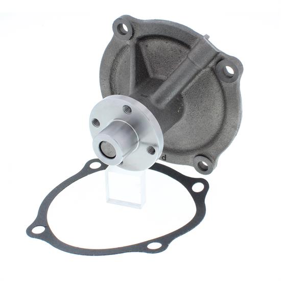 Speedway 1951-1954 Mopar Water Pump