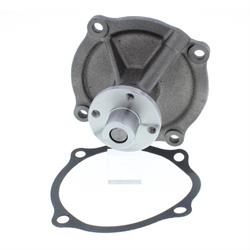 Speedway 1951-1954 Mopar Water Pump