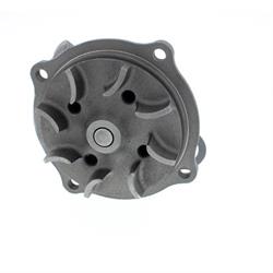 Speedway 1951-1954 Mopar Water Pump