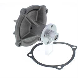 Speedway 1951-1954 Mopar Water Pump