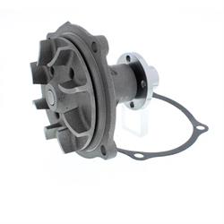Speedway 1951-1954 Mopar Water Pump