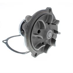 Speedway 1951-1954 Mopar Water Pump
