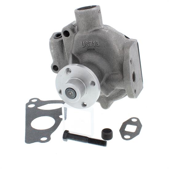 Speedway 1936-1955 6 Cylinder Mopar Water Pump