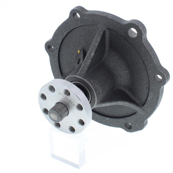 Speedway 1949-1964 Oldsmobile Water Pump
