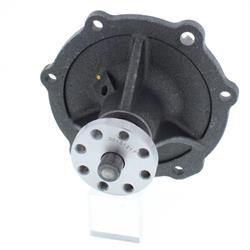 Speedway 1949-1964 Oldsmobile Water Pump