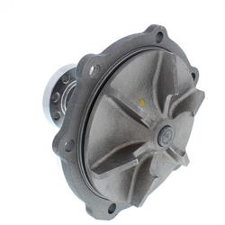 Speedway 1949-1964 Oldsmobile Water Pump