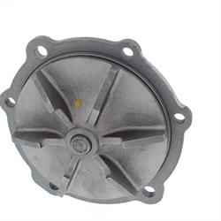 Speedway 1949-1964 Oldsmobile Water Pump