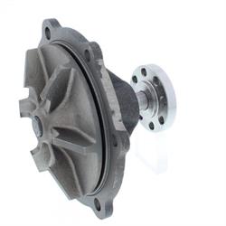 Speedway 1949-1964 Oldsmobile Water Pump