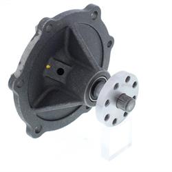Speedway 1949-1964 Oldsmobile Water Pump