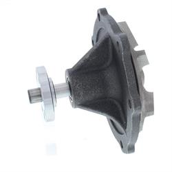 Speedway 1949-1964 Oldsmobile Water Pump