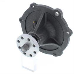 Speedway 1949-1964 Oldsmobile Water Pump