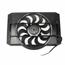 Cooling Components CCI-1790 Cooling Machine Electric Fan, Style 90 Cooling Components CCI-1790 Cooling Machine Electric Fan, Style 90