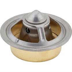 Speedway 180 Degree High Flow Thermostat